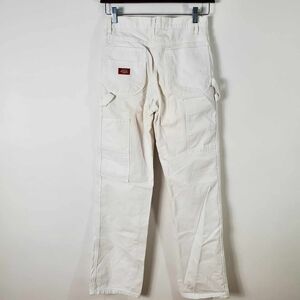 Vintage dickies sherwin williams Painter Pants  Workwear
